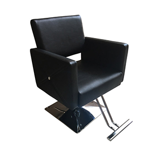 Styling Chair